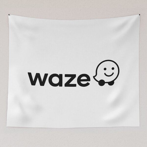 Item preview, World Waze cIs Calling designed and sold by Joananature.