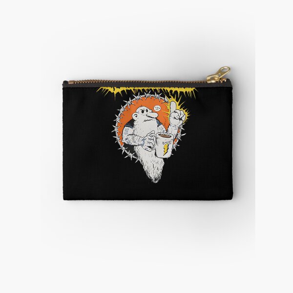 Item preview, The Acacia Strain designed and sold by CosmicBison.