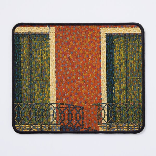 Item preview, Double Windows Classic designed and sold by Josereiyu.