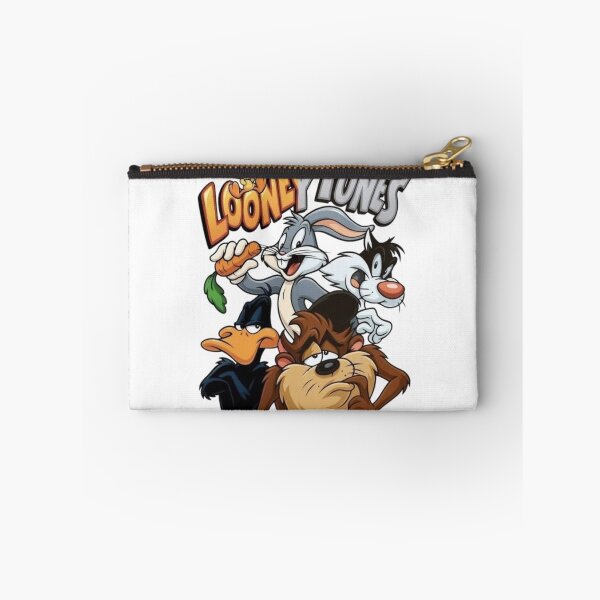 Item preview, Looney tunes designed and sold by Dilshan Chathuranga.
