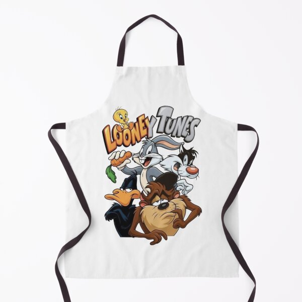 Item preview, Looney tunes designed and sold by Dilshan Chathuranga.