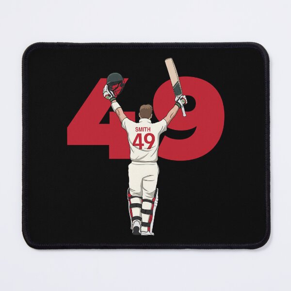 Item preview, Steve Smith Batsman - T20 - Cricket Player designed and sold by GlimTig.