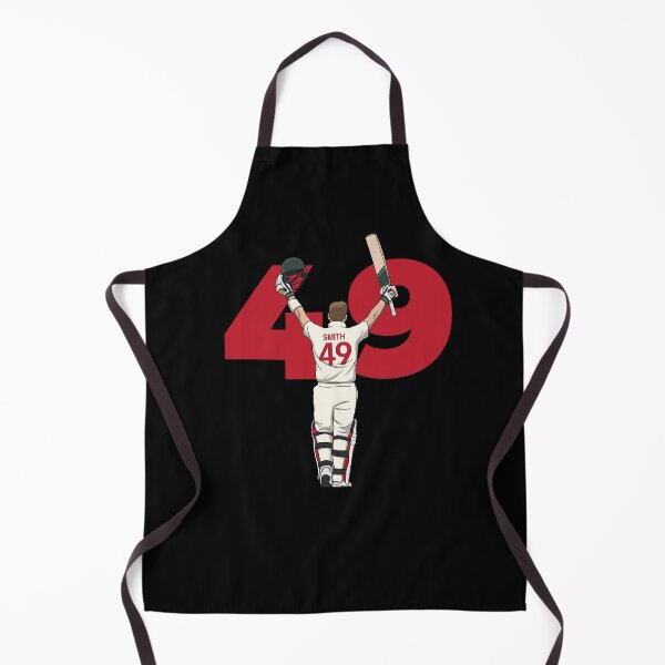 Item preview, Steve Smith Batsman - T20 - Cricket Player designed and sold by GlimTig.