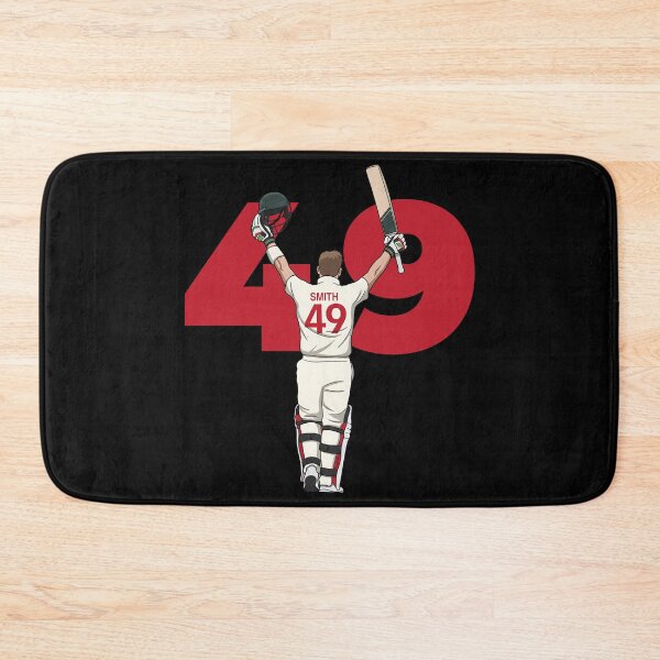 Item preview, Steve Smith Batsman - T20 - Cricket Player designed and sold by GlimTig.