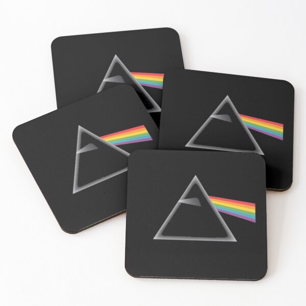 Item preview, Vintage Pink-Floyd  designed and sold by Kai-Key.