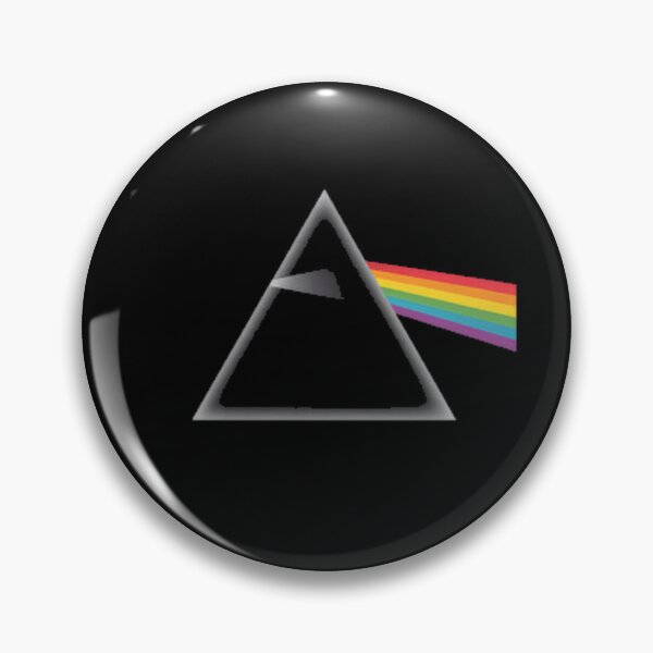 Item preview, Vintage Pink-Floyd  designed and sold by Kai-Key.
