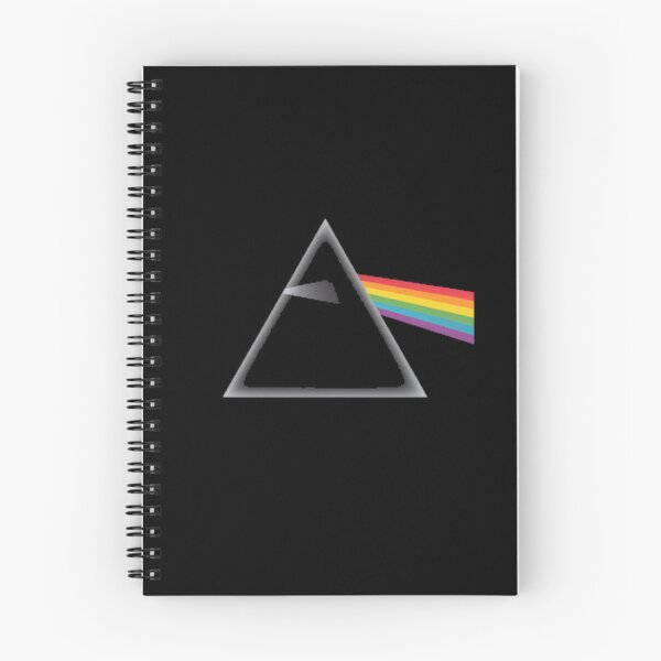 Item preview, Vintage Pink-Floyd  designed and sold by Kai-Key.