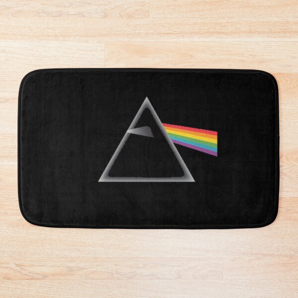 Artikelvorschau, Vintage Pink-Floyd entworfen und verkauft von Kai-Key.