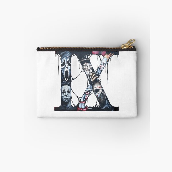 Item preview, Ice Nine Kills designed and sold by SurralRealms.
