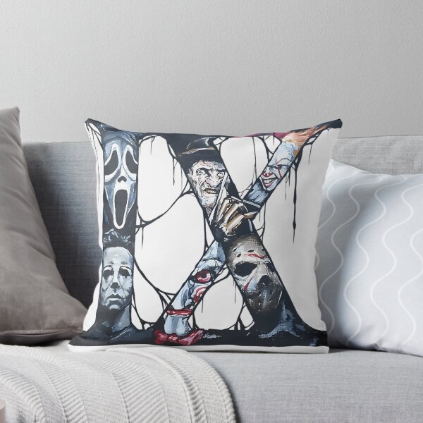 Item preview, Ice Nine Kills designed and sold by SurralRealms.