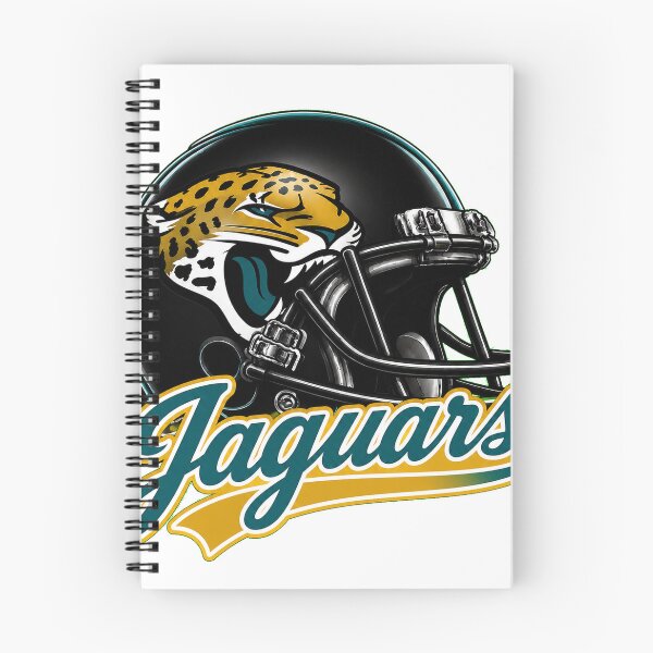 Item preview, American Football Helmet Drawing designed and sold by Luke Foran Sports Art.