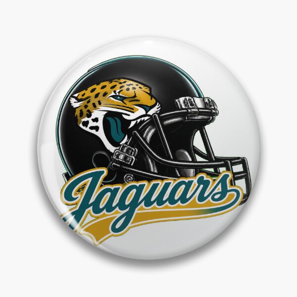 Item preview, American Football Helmet Drawing designed and sold by Luke Foran Sports Art.