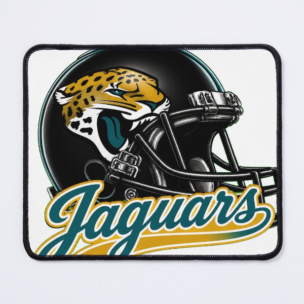 Item preview, American Football Helmet Drawing designed and sold by Luke Foran Sports Art.