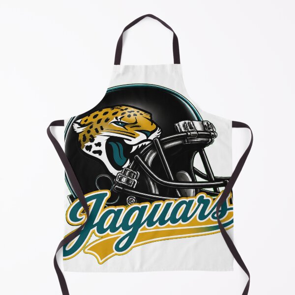 Item preview, American Football Helmet Drawing designed and sold by Luke Foran Sports Art.