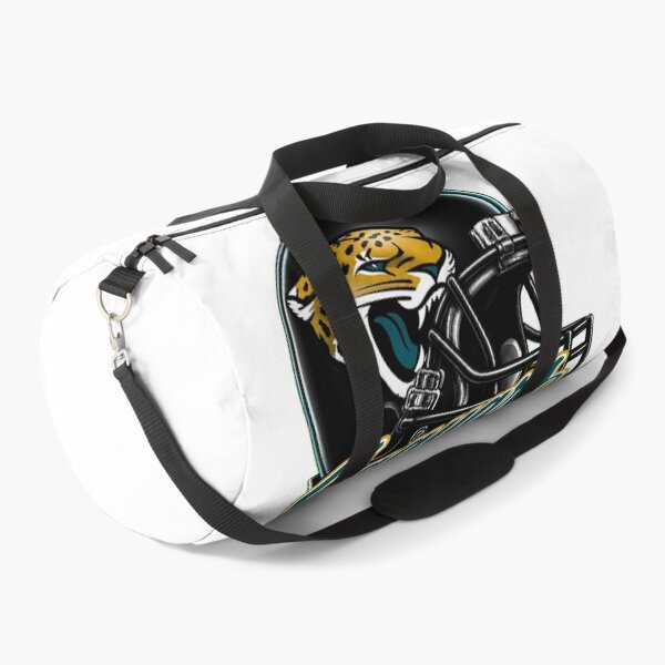Item preview, American Football Helmet Drawing designed and sold by Luke Foran Sports Art.
