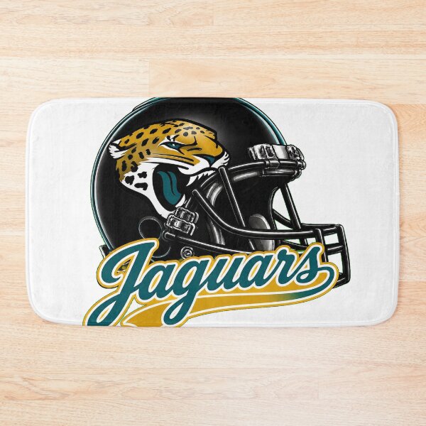 Item preview, American Football Helmet Drawing designed and sold by Luke Foran Sports Art.