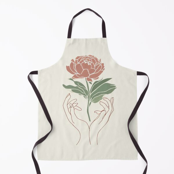 Item preview, Gentle Bloom designed and sold by ONYX Pixee.