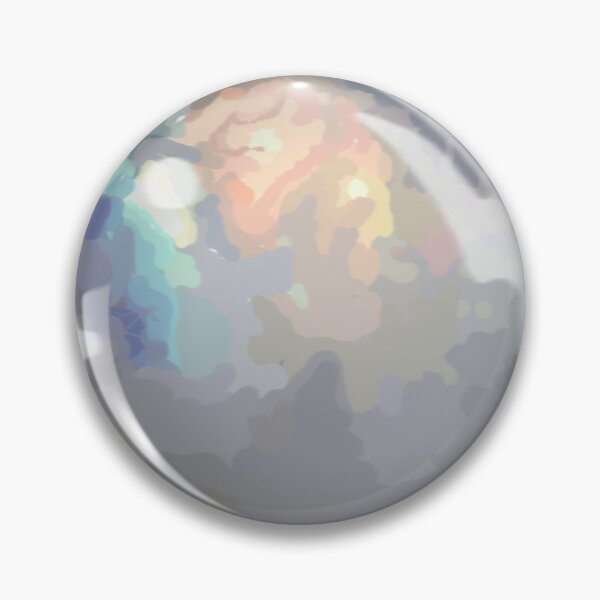 Item preview, Rainbow Moonstone designed and sold by Sister Jo Bangles.