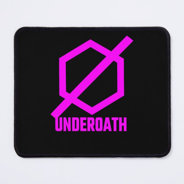 Item preview, Underoath  - underoath designed and sold by Cadamurrovault.
