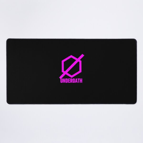 Item preview, Underoath  - underoath designed and sold by Cadamurrovault.