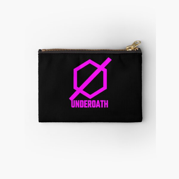 Item preview, Underoath  - underoath designed and sold by Cadamurrovault.