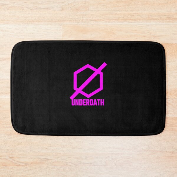 Item preview, Underoath  - underoath designed and sold by Cadamurrovault.