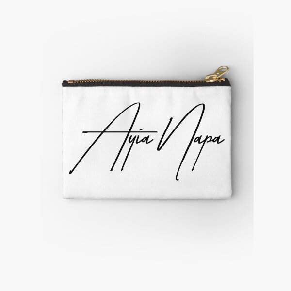 Item preview, Ayia Napa Luxury Coastal Archive Aesthetic Design designed and sold by ReggieDior.