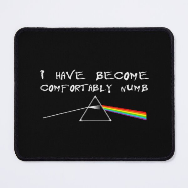 Item preview, Vintage Pink-Floyd  designed and sold by Kai-Key.
