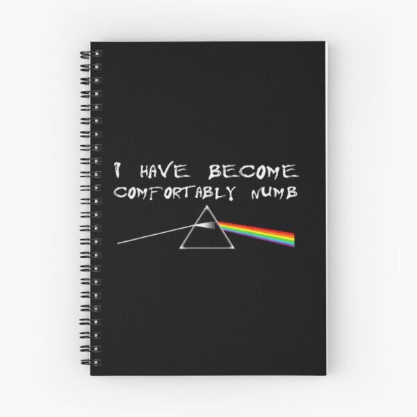 Item preview, Vintage Pink-Floyd  designed and sold by Kai-Key.