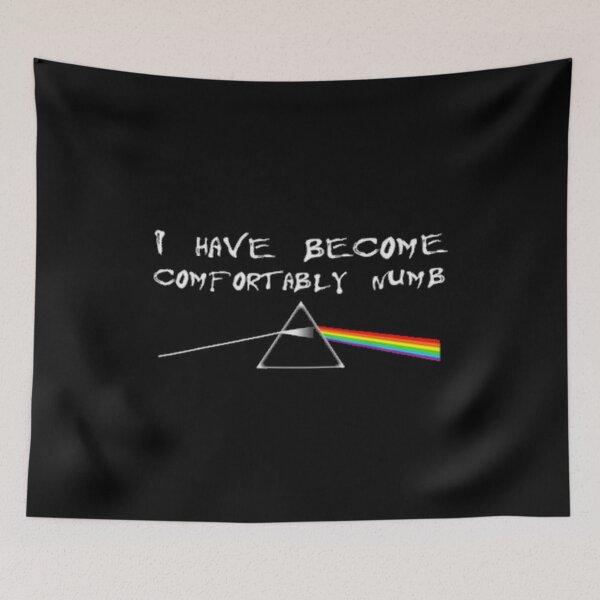 Item preview, Vintage Pink-Floyd  designed and sold by Kai-Key.
