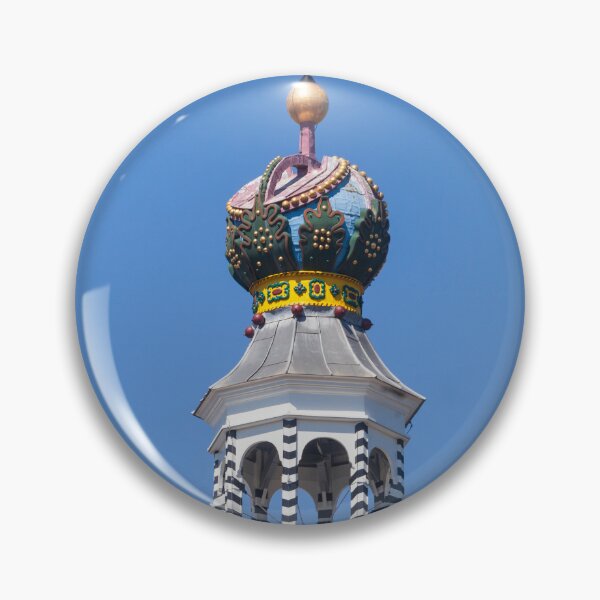 Item preview, New Church, Emden, East Frisia, Lower Saxony, Germany designed and sold by Torsten  Krüger.