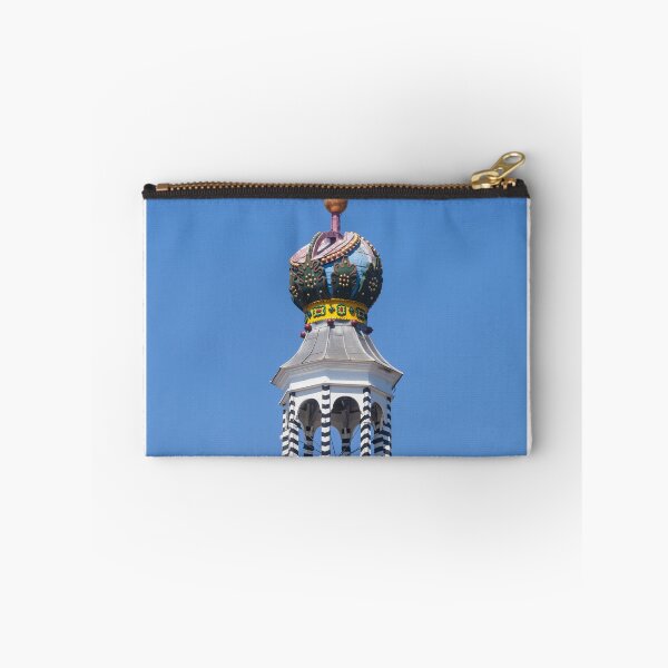 Item preview, New Church, Emden, East Frisia, Lower Saxony, Germany designed and sold by Torsten  Krüger.