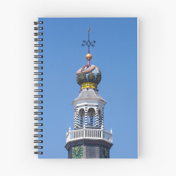 Item preview, New Church, Emden, East Frisia, Lower Saxony, Germany designed and sold by Torsten  Krüger.
