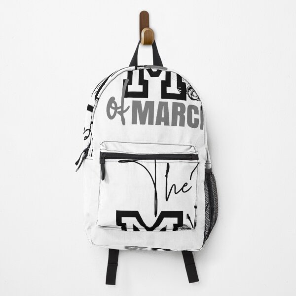 Item preview, The Real Mom of Marching Band designed and sold by sibrina1.