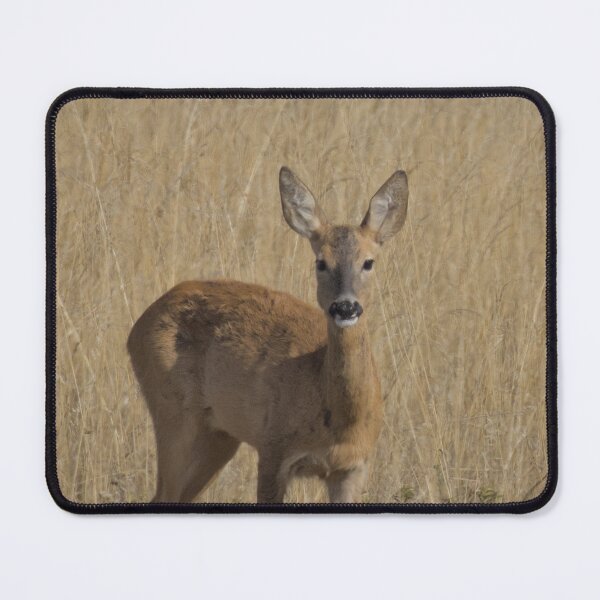 Item preview, Frozen reality - Beautiful nature 1025 designed and sold by deep-sea-birds.
