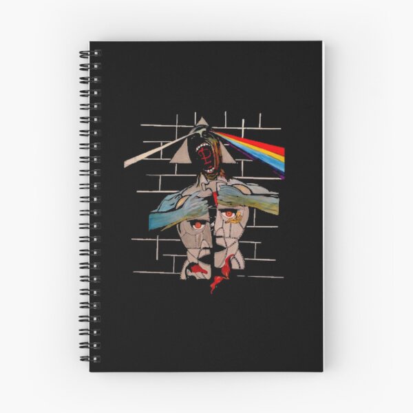 Item preview, Vintage Pink-Floyd  designed and sold by Kai-Key.
