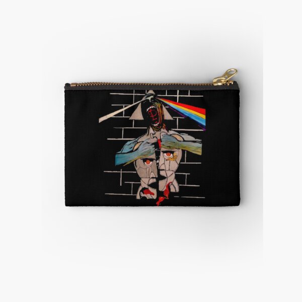 Item preview, Vintage Pink-Floyd  designed and sold by Kai-Key.