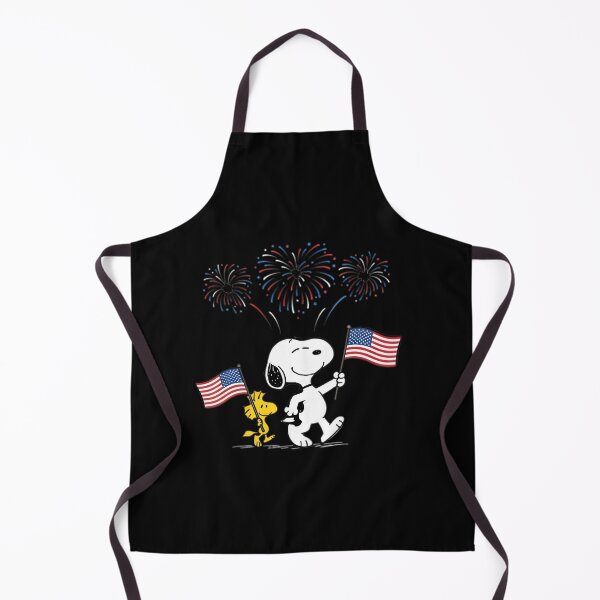 Item preview, Patriotic Beagle And Best Friend Marching With American Flags And Fireworks Celebration | Limited Edition designed and sold by -Radiant-.