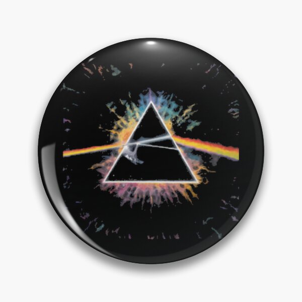 Item preview, Vintage Pink-Floyd  designed and sold by Kai-Key.