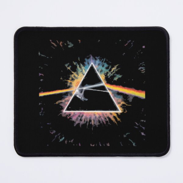 Item preview, Vintage Pink-Floyd  designed and sold by Kai-Key.