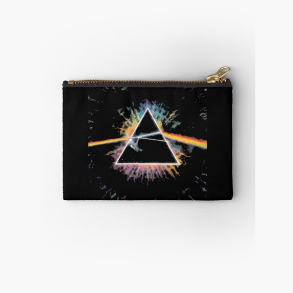 Item preview, Vintage Pink-Floyd  designed and sold by Kai-Key.