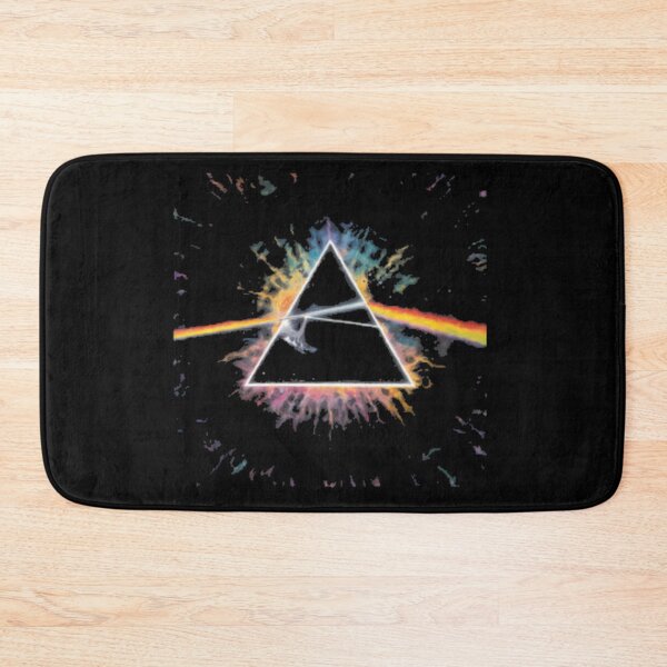 Item preview, Vintage Pink-Floyd  designed and sold by Kai-Key.