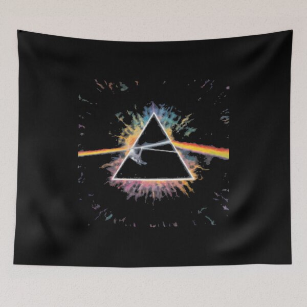 Item preview, Vintage Pink-Floyd  designed and sold by Kai-Key.