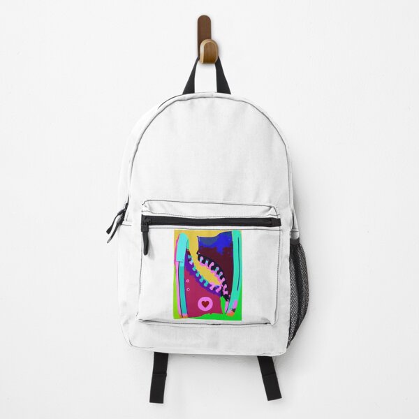 Item preview, The World Of Sneakers designed and sold by gilliland-mies.