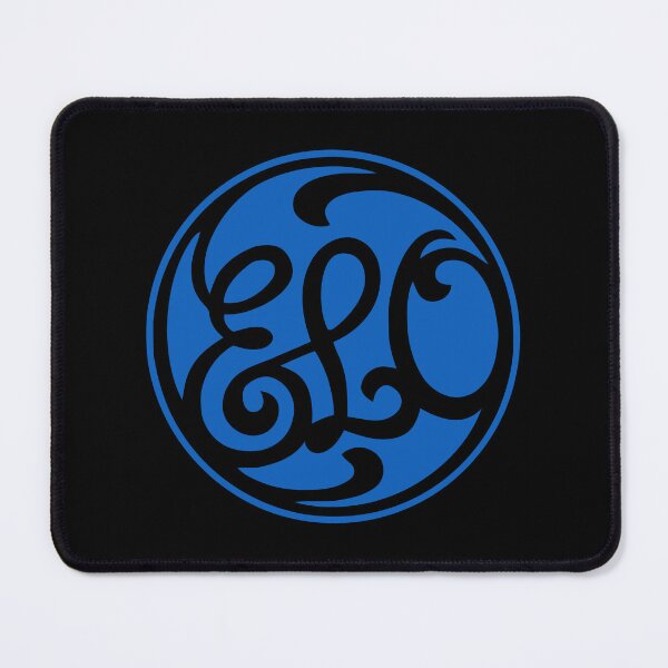 Item preview, Electric Light Orchestra Vintage designed and sold by AlekeNicholas.