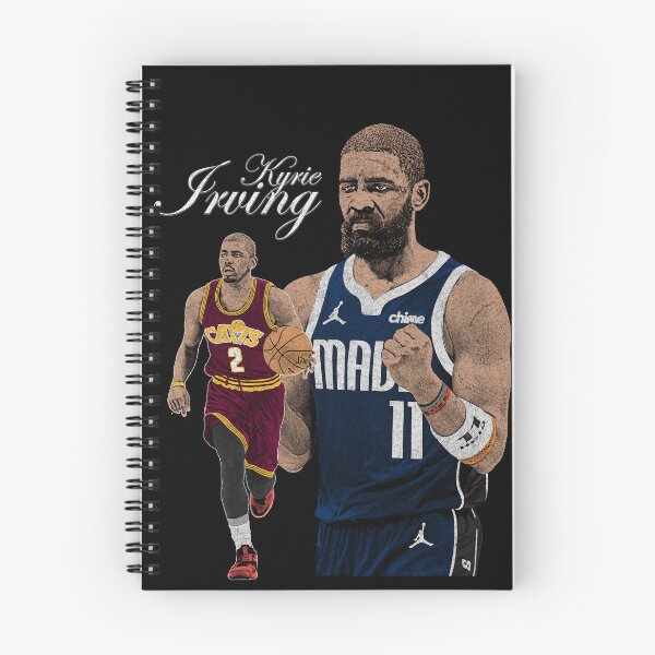 Item preview, FOR ANY COLOR, Kyrie Irving, Uncle Drew, Basketball, Sports, NBA, bootleg designed and sold by BigBossHideout.