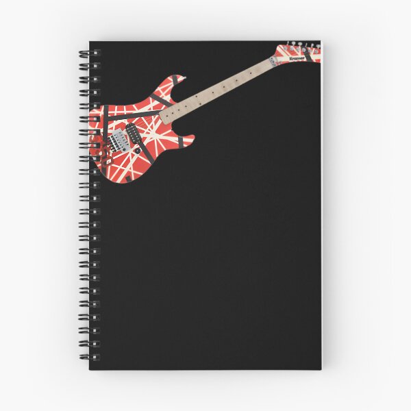 Item preview, Fiftyone Fifty Frankenstrat designed and sold by StudioPulser.