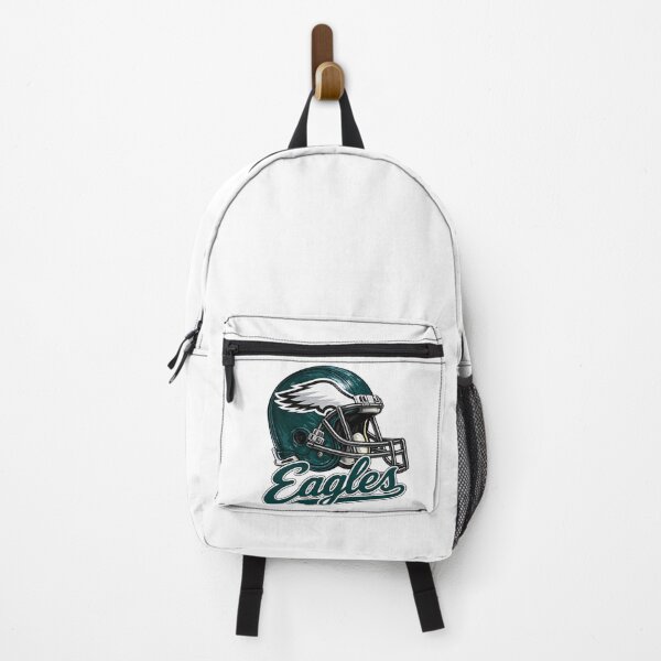 Item preview, American Football Helmet Drawing designed and sold by Luke Foran Sports Art.