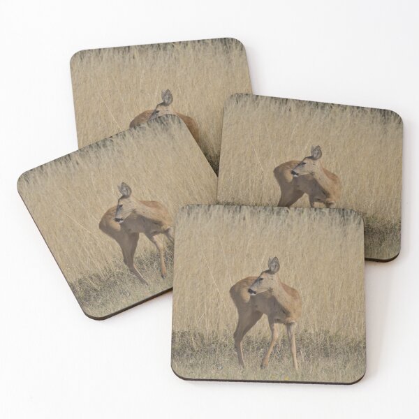 Item preview, Frozen reality - Beautiful nature 1026 designed and sold by deep-sea-birds.