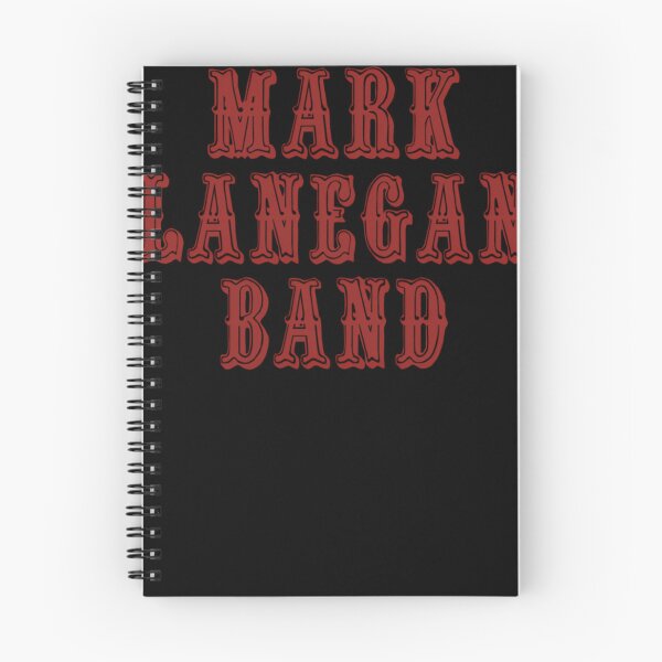 Item preview, 88 fingers louie band, band, music designed and sold by BloomGaller.